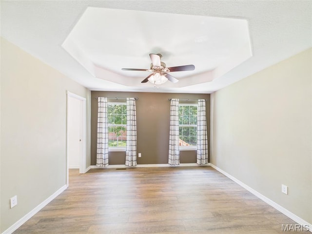 21147 Hideaway Ln, Saint Robert, MO 65584 - photo 13