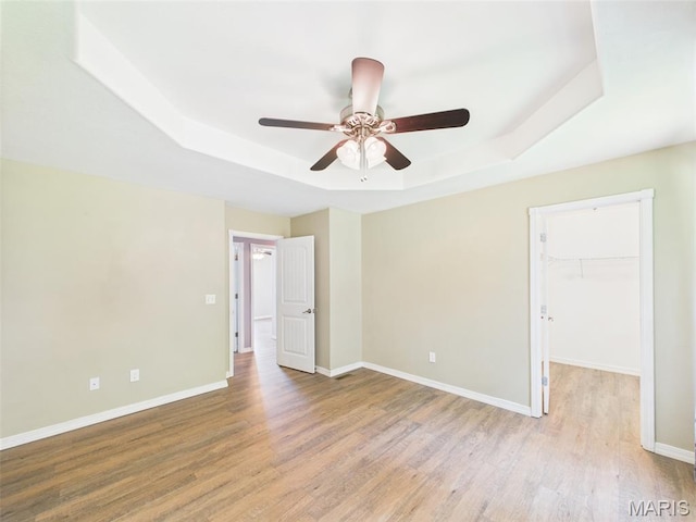 21147 Hideaway Ln, Saint Robert, MO 65584 - photo 14