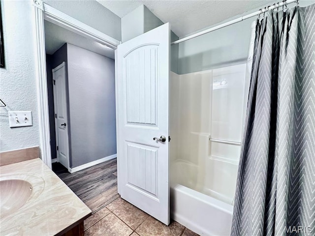 21147 Hideaway Ln, Saint Robert, MO 65584 - photo 17