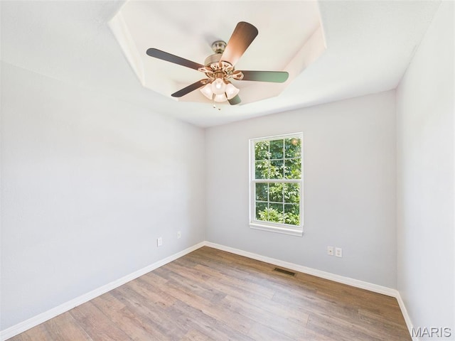 21147 Hideaway Ln, Saint Robert, MO 65584 - photo 18