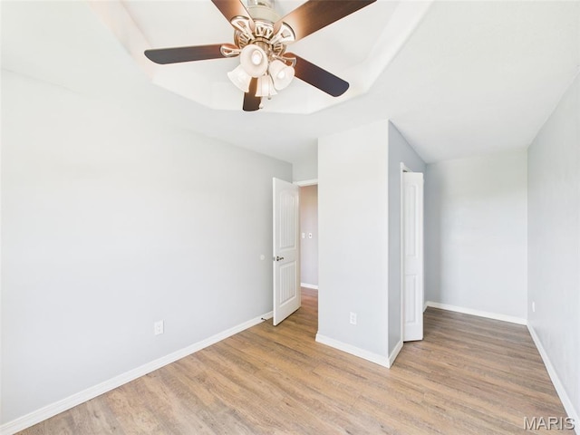 21147 Hideaway Ln, Saint Robert, MO 65584 - photo 19