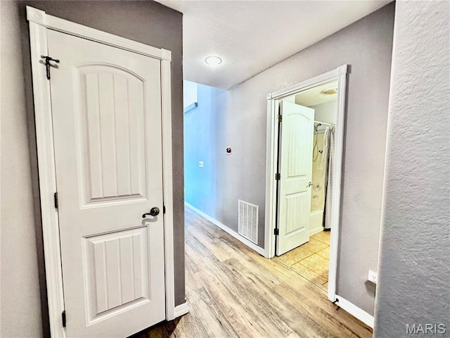 21147 Hideaway Ln, Saint Robert, MO 65584 - photo 20