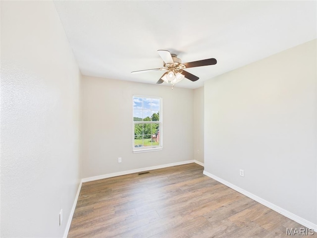 21147 Hideaway Ln, Saint Robert, MO 65584 - photo 21