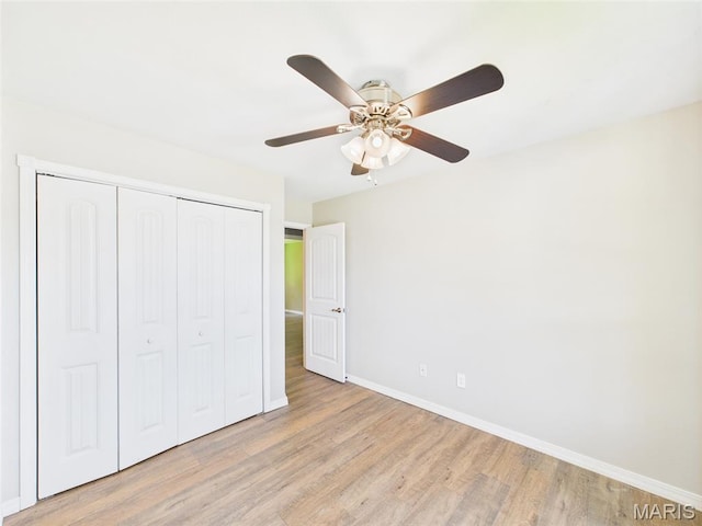 21147 Hideaway Ln, Saint Robert, MO 65584 - photo 22