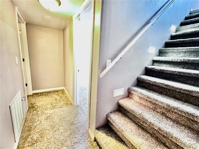 21147 Hideaway Ln, Saint Robert, MO 65584 - photo 23
