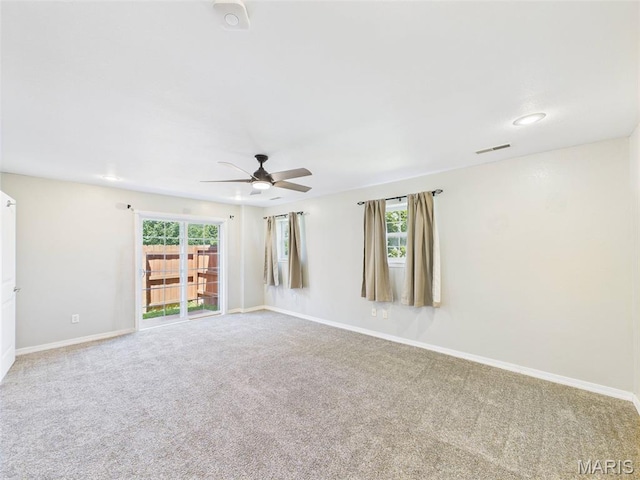 21147 Hideaway Ln, Saint Robert, MO 65584 - photo 24