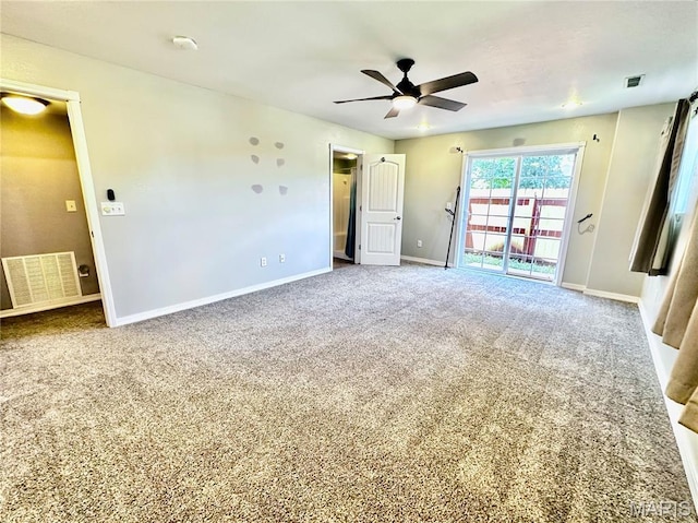 21147 Hideaway Ln, Saint Robert, MO 65584 - photo 26