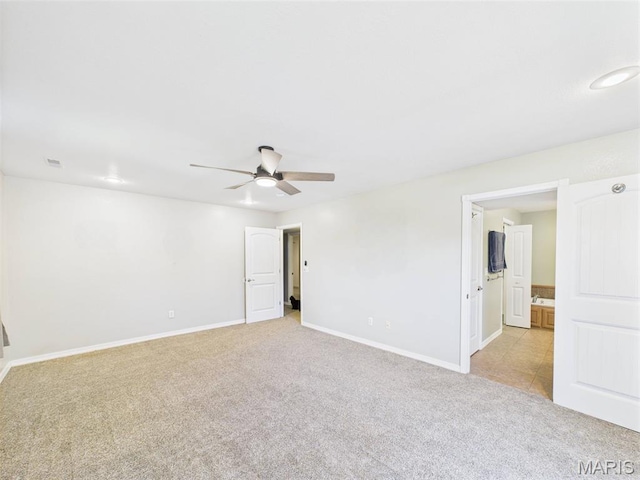 21147 Hideaway Ln, Saint Robert, MO 65584 - photo 27