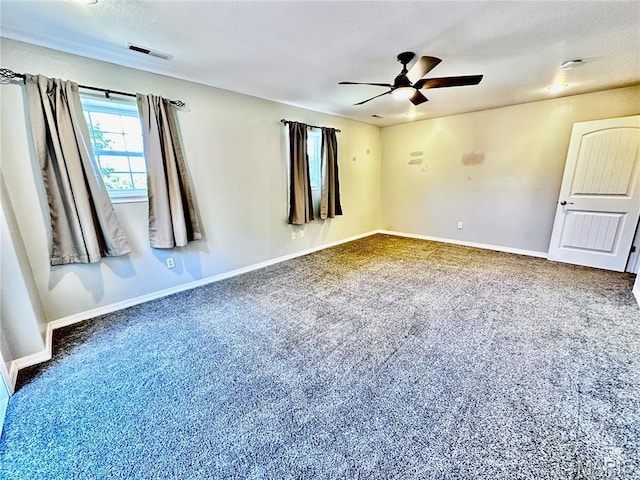 21147 Hideaway Ln, Saint Robert, MO 65584 - photo 28