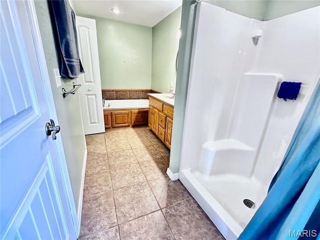 21147 Hideaway Ln, Saint Robert, MO 65584 - photo 29