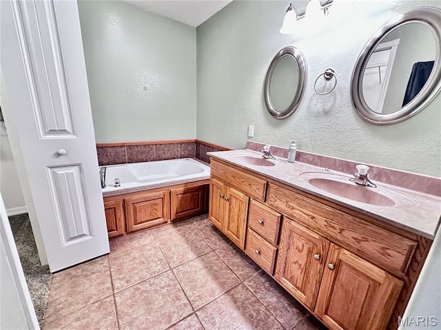 21147 Hideaway Ln, Saint Robert, MO 65584 - photo 30