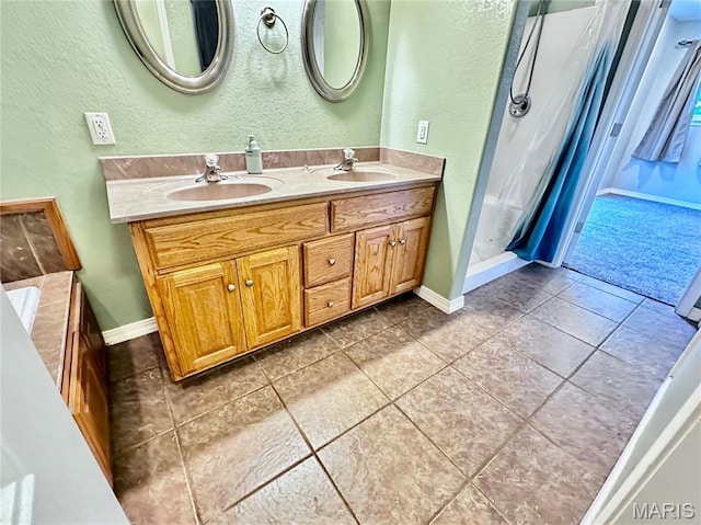 21147 Hideaway Ln, Saint Robert, MO 65584 - photo 32