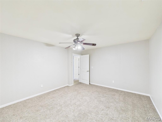 21147 Hideaway Ln, Saint Robert, MO 65584 - photo 35