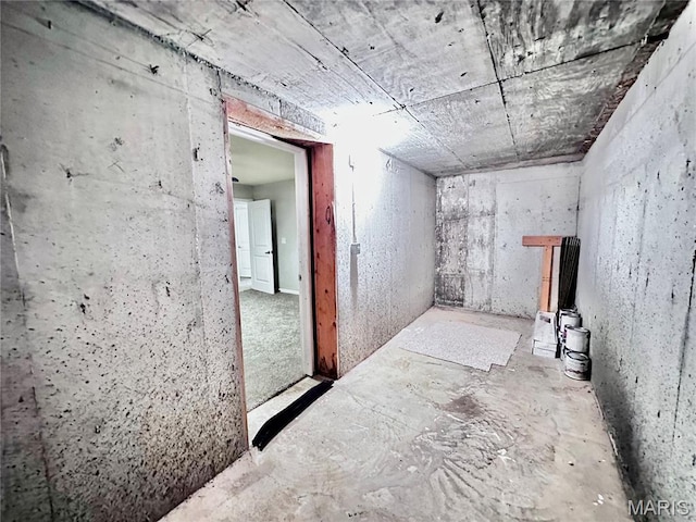 21147 Hideaway Ln, Saint Robert, MO 65584 - photo 37