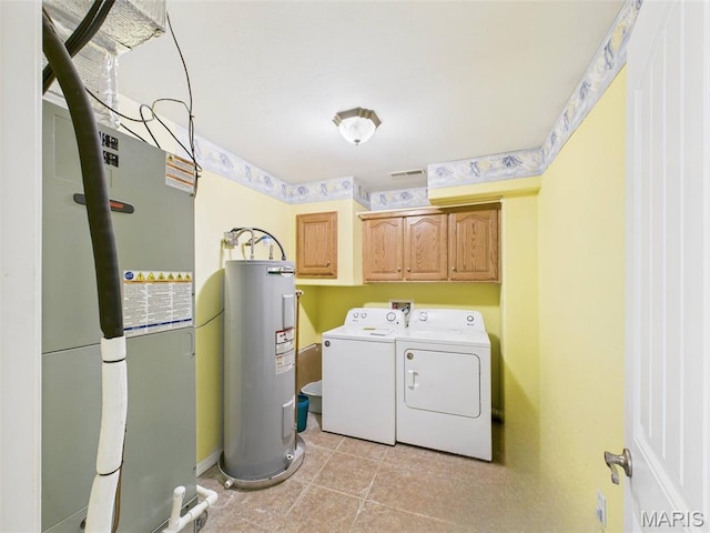 21147 Hideaway Ln, Saint Robert, MO 65584 - photo 41