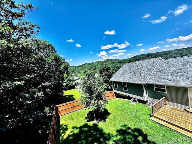 21147 Hideaway Ln, Saint Robert, MO 65584 - photo 42