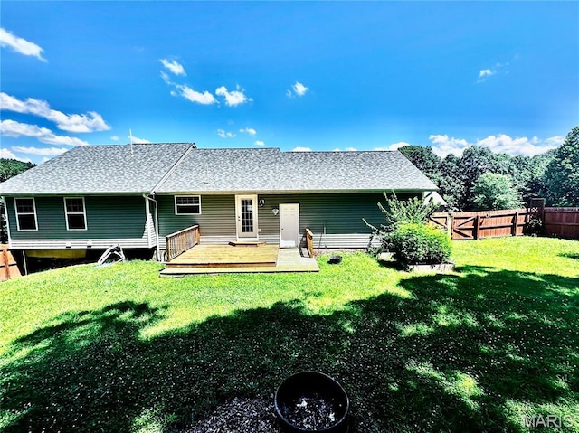 21147 Hideaway Ln, Saint Robert, MO 65584 - photo 43