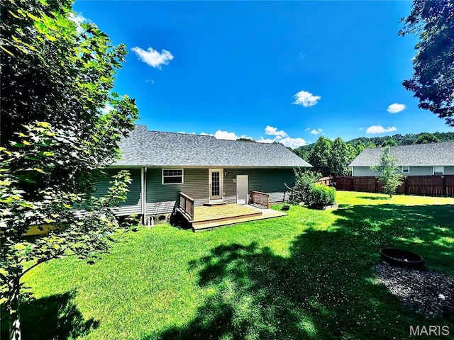 21147 Hideaway Ln, Saint Robert, MO 65584 - photo 44