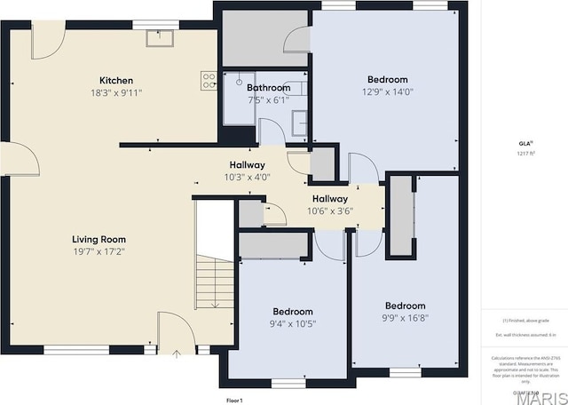 21147 Hideaway Ln, Saint Robert, MO 65584 - photo 46