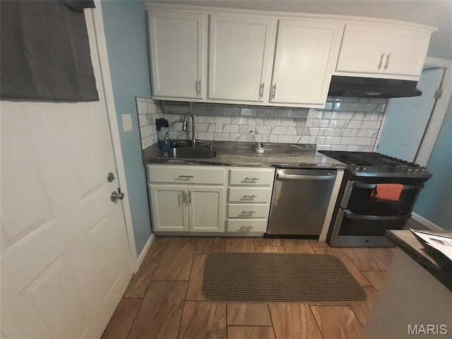 7935 Joel Ave, Gravois Township, MO 63123