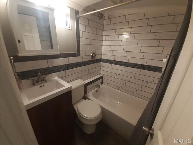 7935 Joel Ave, Gravois Township, MO 63123
