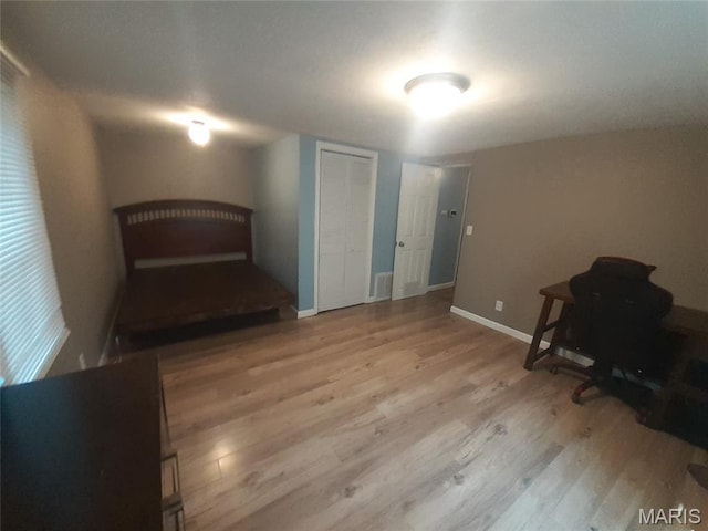 7935 Joel Ave, Gravois Township, MO 63123
