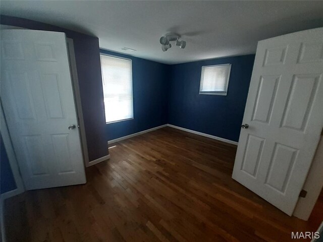 7935 Joel Ave, Gravois Township, MO 63123