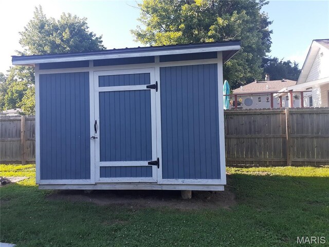 7935 Joel Ave, Gravois Township, MO 63123