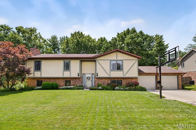 124 Sagebrush Dr, Belleville, IL 62221 - photo 1
