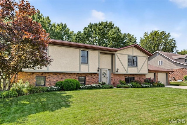 124 Sagebrush Dr, Belleville, IL 62221 - photo 2