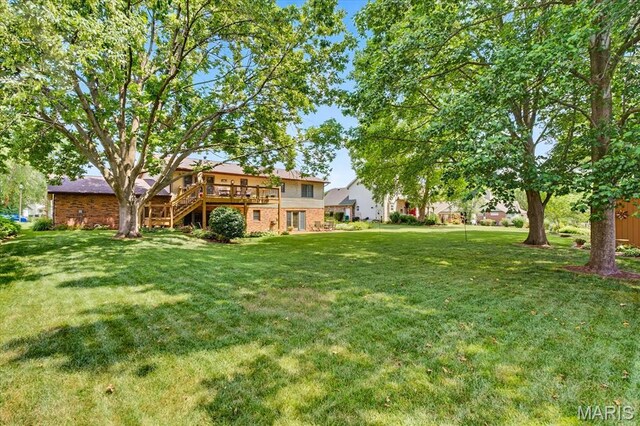 124 Sagebrush Dr, Belleville, IL 62221 - photo 6