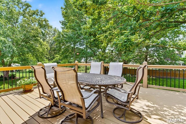 124 Sagebrush Dr, Belleville, IL 62221 - photo 9