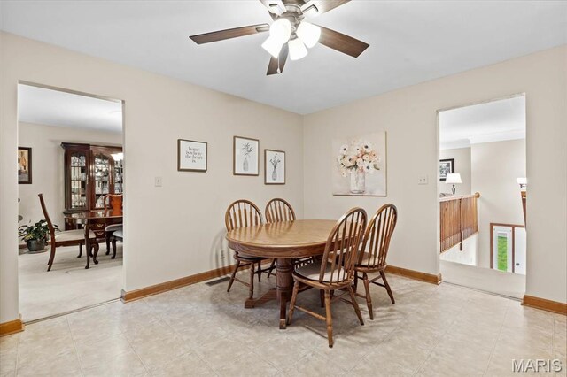 124 Sagebrush Dr, Belleville, IL 62221 - photo 20
