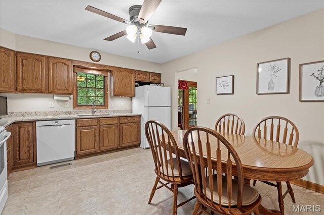 124 Sagebrush Dr, Belleville, IL 62221 - photo 21