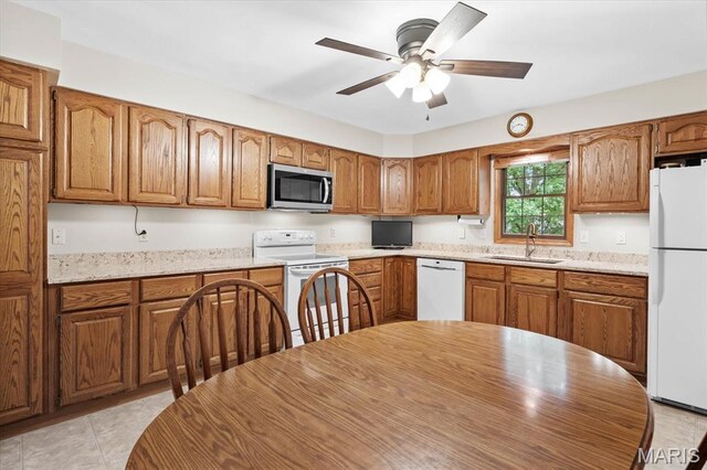 124 Sagebrush Dr, Belleville, IL 62221 - photo 22
