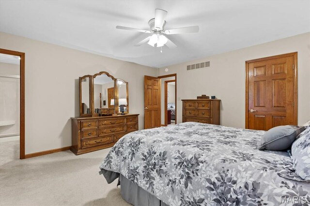 124 Sagebrush Dr, Belleville, IL 62221 - photo 24