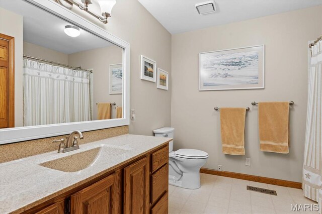 124 Sagebrush Dr, Belleville, IL 62221 - photo 28