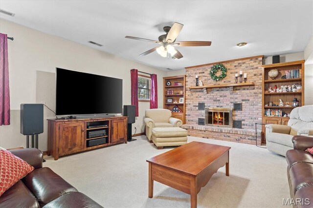 124 Sagebrush Dr, Belleville, IL 62221 - photo 32