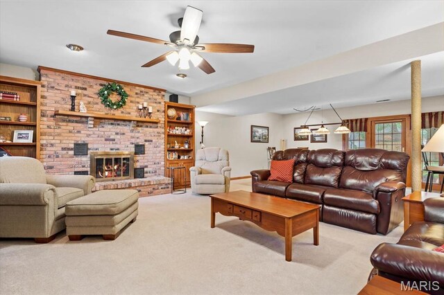 124 Sagebrush Dr, Belleville, IL 62221 - photo 33
