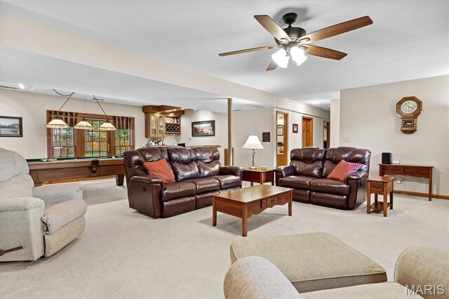 124 Sagebrush Dr, Belleville, IL 62221 - photo 35