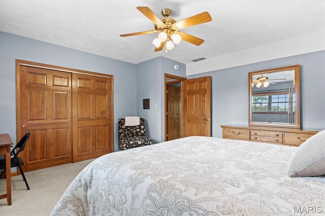124 Sagebrush Dr, Belleville, IL 62221 - photo 41