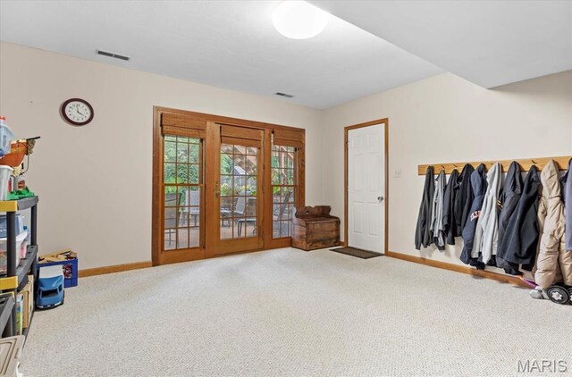 124 Sagebrush Dr, Belleville, IL 62221 - photo 42
