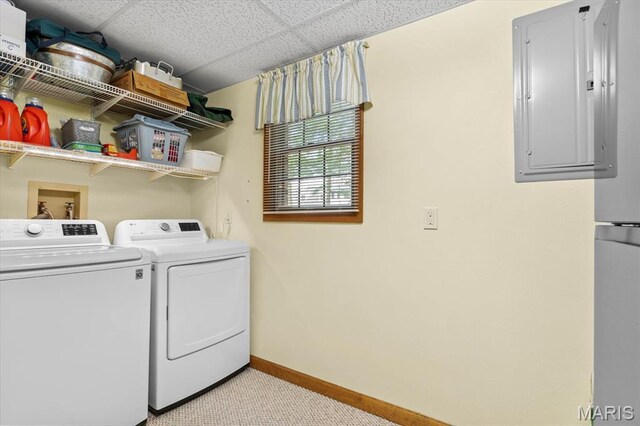 124 Sagebrush Dr, Belleville, IL 62221 - photo 44