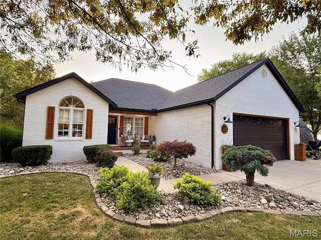 1374 Biscay Dr, Edwardsville, IL 62025 - photo 44