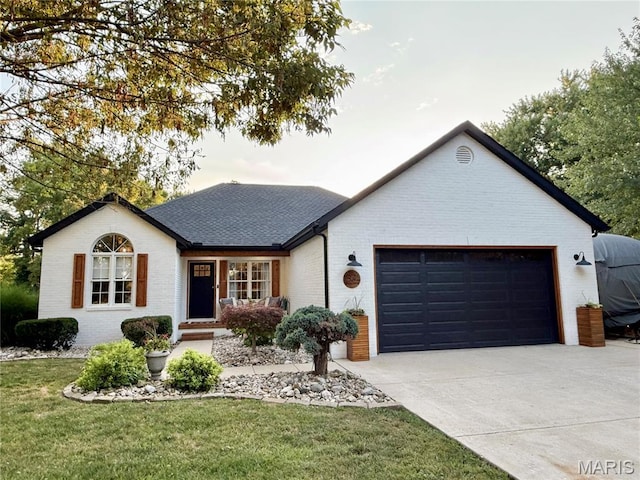 1374 Biscay Dr, Edwardsville, IL 62025 - photo 45