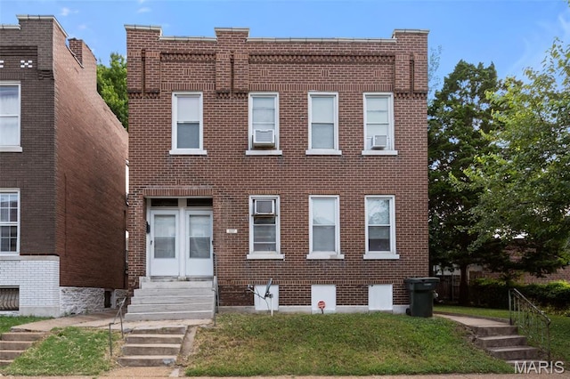 507 Eiler St, Saint Louis, MO 63111 - photo 1