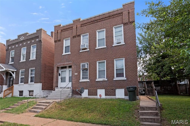 507 Eiler St, Saint Louis, MO 63111 - photo 2