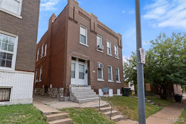 507 Eiler St, Saint Louis, MO 63111 - photo 3