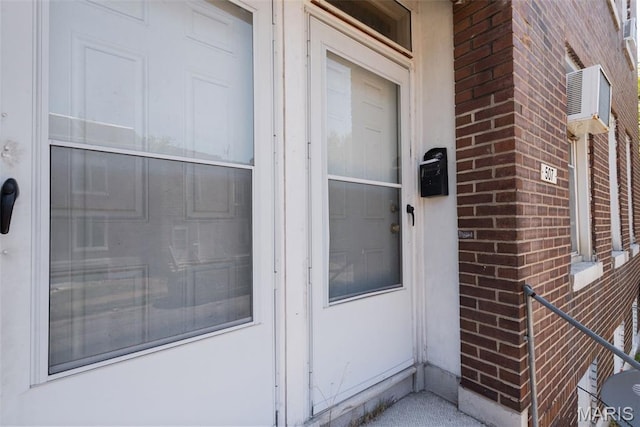 507 Eiler St, Saint Louis, MO 63111 - photo 4