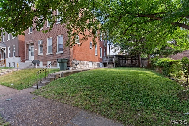 507 Eiler St, Saint Louis, MO 63111 - photo 5